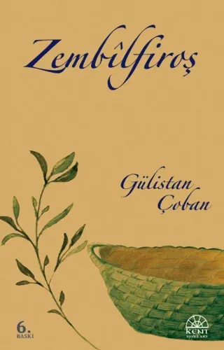 Zembilfiroş