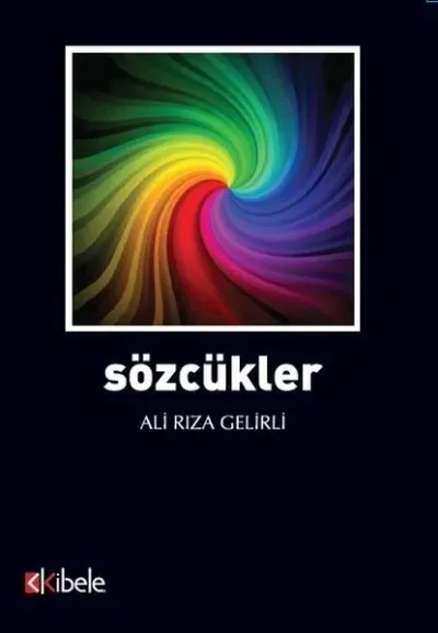 Sözcükler