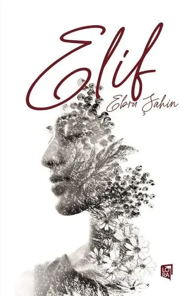 Elif
