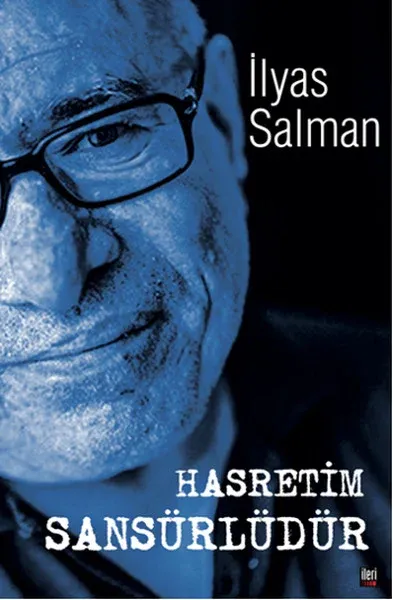 Hasretim Sansürlüdür