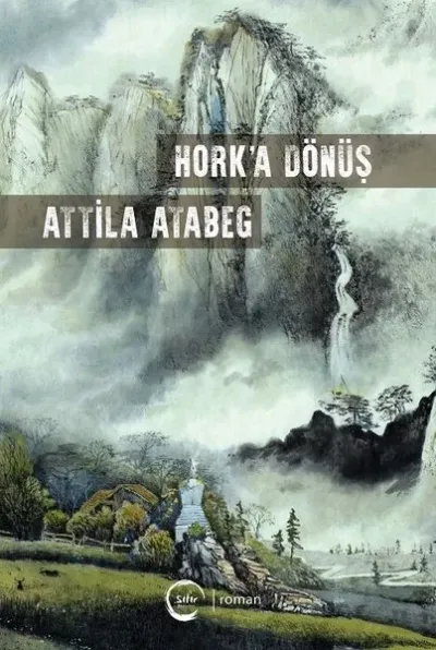 Horka Dönüş