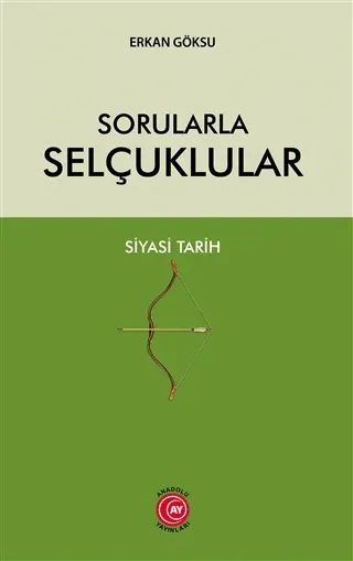 Sorularla Selçuklular