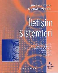İletişim Sistemleri