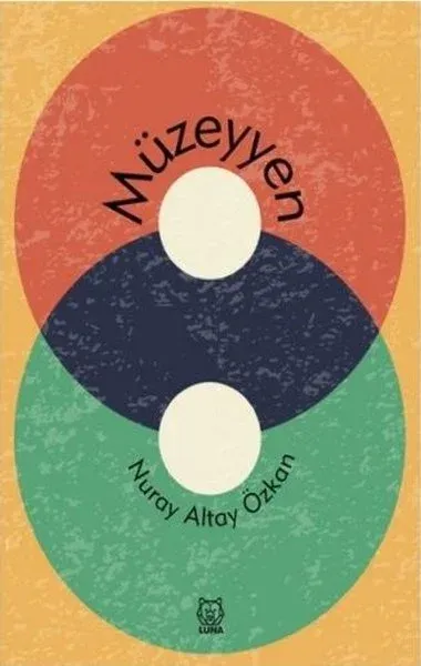 Müzeyyen