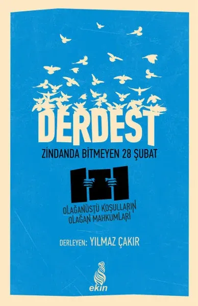 Derdest