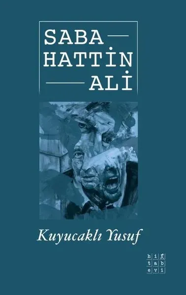 Kuyucaklı Yusuf
