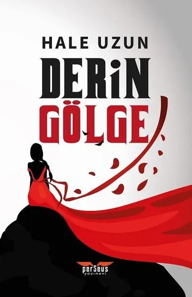 Derin Gölge