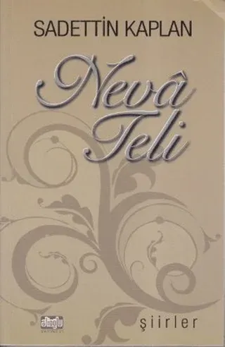 Neva Teli