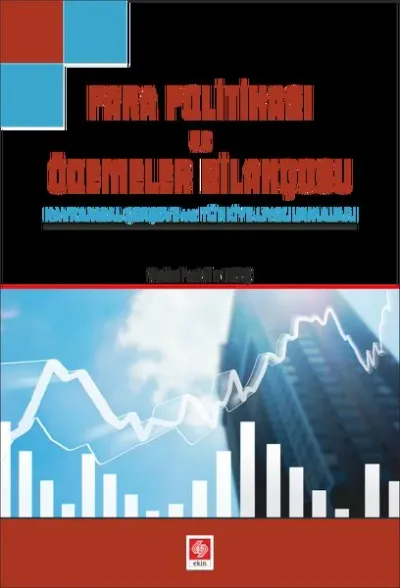 Para Politikası ve Ödemeler Bilançosu