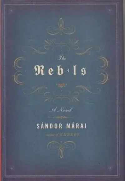 The Rebels