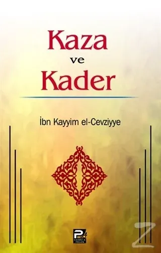 Kaza ve Kader