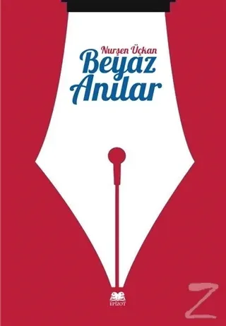 Beyaz Anılar