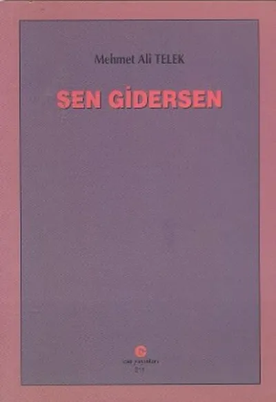 Sen Gidersen