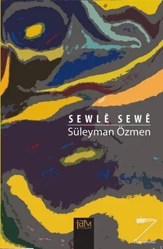 Sewle Sewe + CD