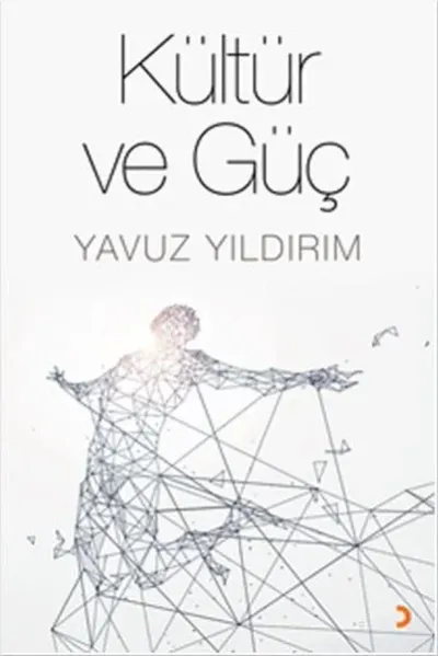 Kültür ve Güç
