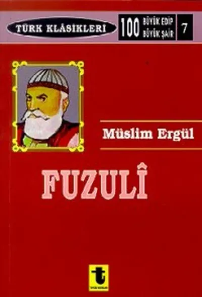 Fuzuli