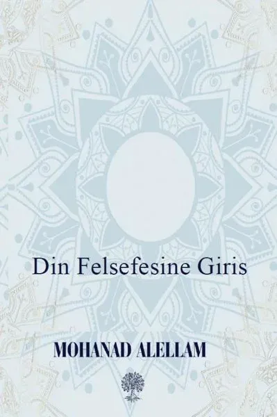 Din Felsefesine Giriş
