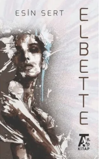 Elbette