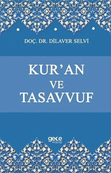Kuran ve Tasavvuf