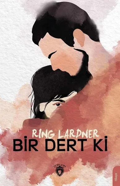 Bir Dert Ki