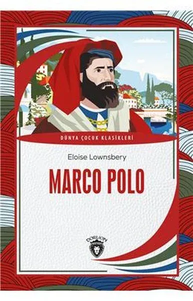 Marco Polo