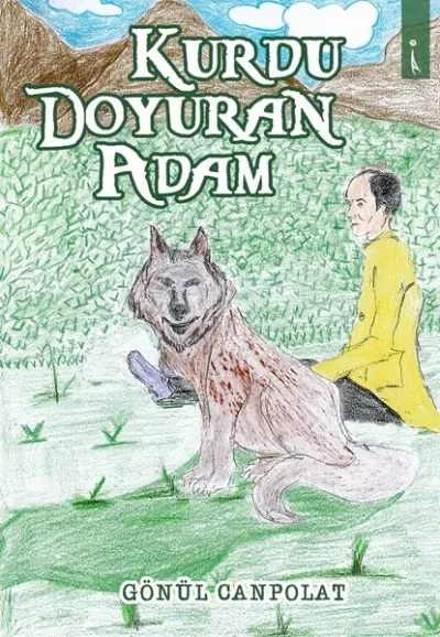 Kurdu Doyuran Adam