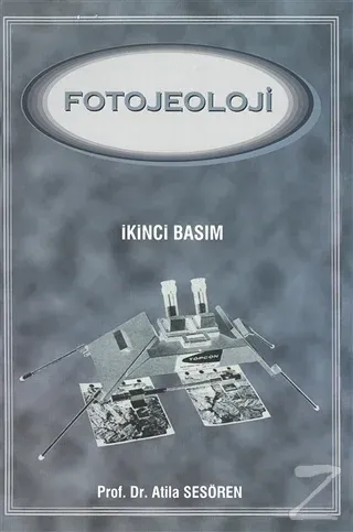 Fotojeoloji