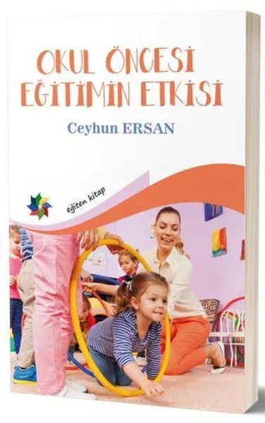 Okul Öncesi Eğitimin Etkisi