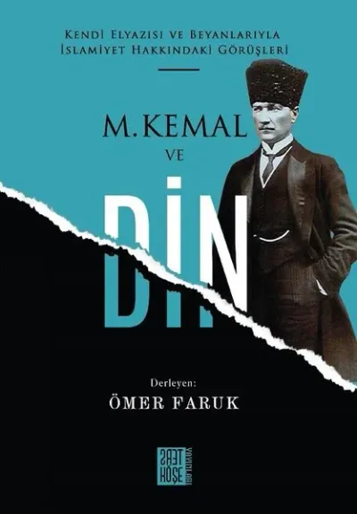 M. Kemal ve Din