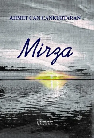 Mirza