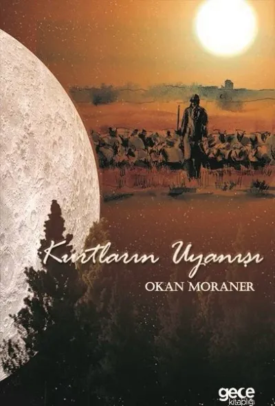 Kurtların Uyanışı