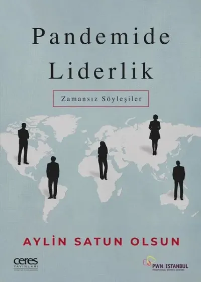 Pandemide Liderlik