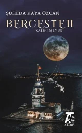 Berceste 2