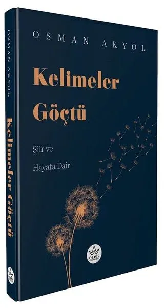 Kelimeler Göçtü