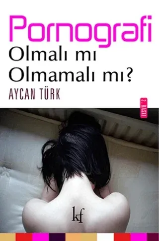 Pornografi