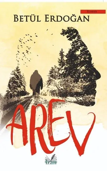 Arev