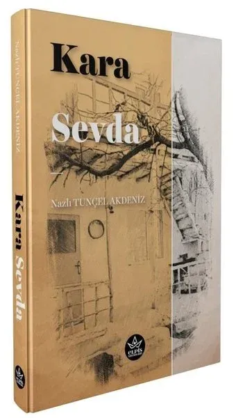 Kara Sevda