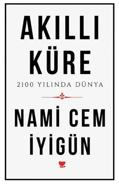 Akıllı Küre
