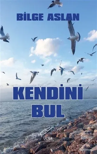 Kendini Bul