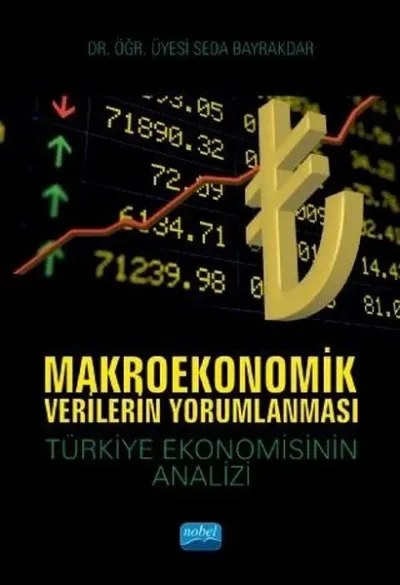 Makroekonomik Verilerin Yorumlanması