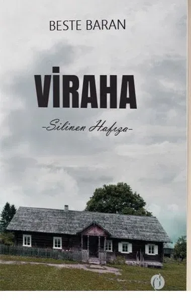 Viraha