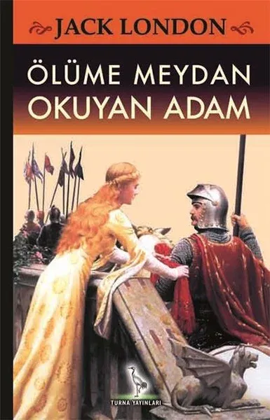 Ölüme Meydan Okuyan Adam