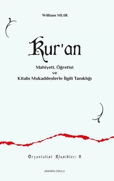 Kur'an