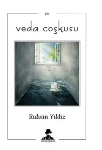 Veda Coşkusu