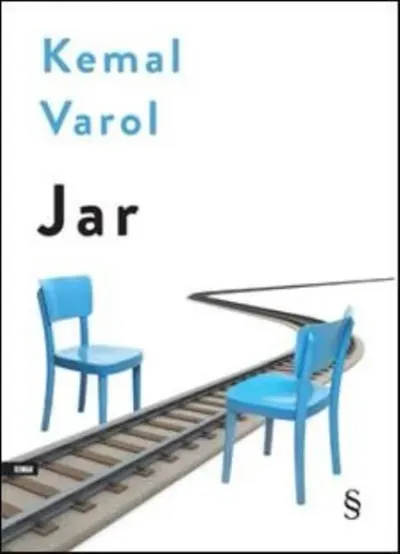 Jar