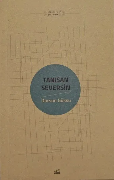 Tanısan Seversin