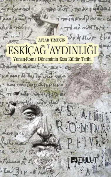 Eskiçağ Aydınlığı
