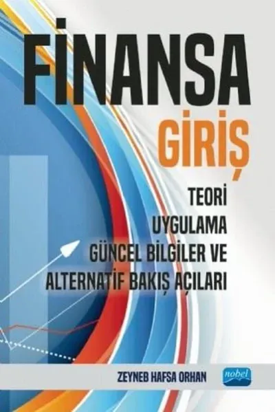 Finansa Giriş