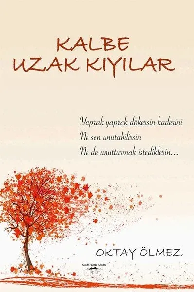 Kalbe Uzak Kıyılar