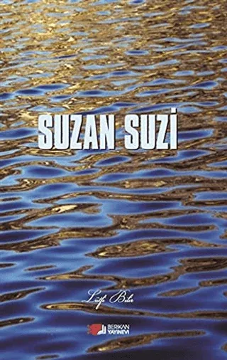 Suzan Suzi